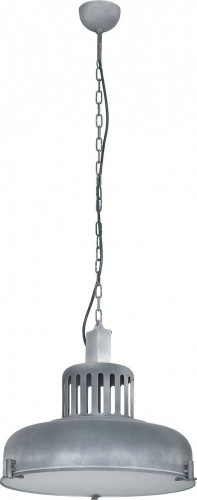 подвесной светильник nowodvorski industrial 5534 в Мурманске