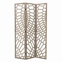 ширма в Мурманске