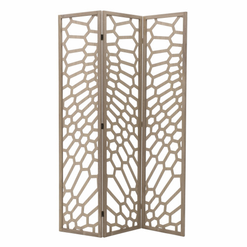 ширма в Мурманске