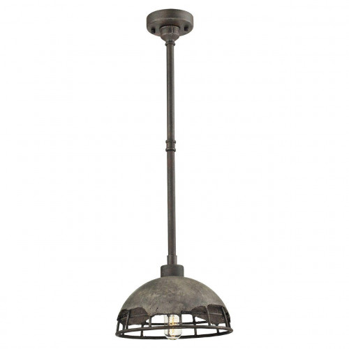 подвесной светильник lussole loft lsp-9642 в Мурманске