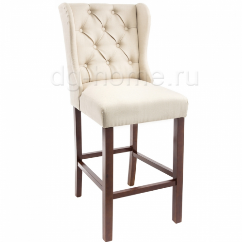 барный стул luton walnut в Мурманске