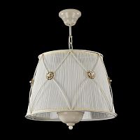 подвесная люстра maytoni bellone arm369-33-g в Мурманске