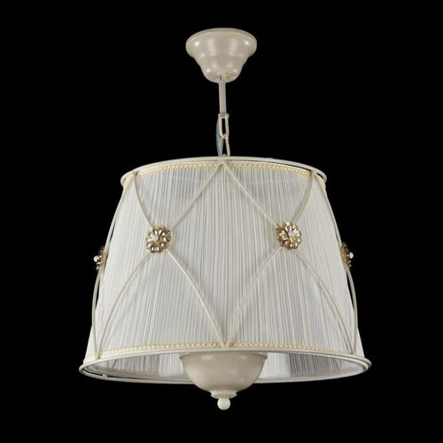 подвесная люстра maytoni bellone arm369-33-g в Мурманске