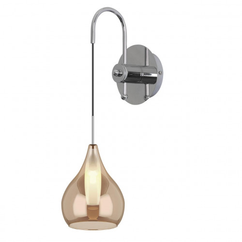 бра lightstar pentola 803533 в Мурманске