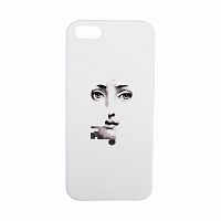 чехол для iphone 6 plus/6s plus пьеро форназетти key в Мурманске