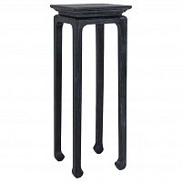 консоль black hf17007 teon черная в Мурманске