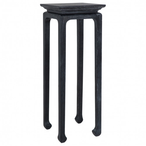 консоль black hf17007 teon черная в Мурманске