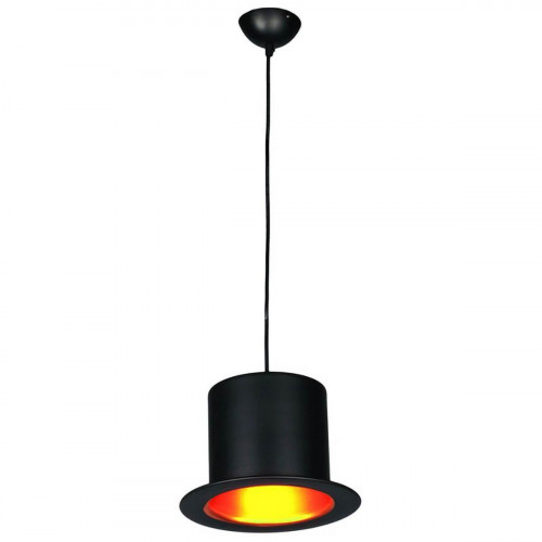 подвесной светильник omnilux oml-34616-01 в Мурманске