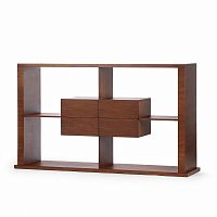 стеллаж office bookcase в Мурманске