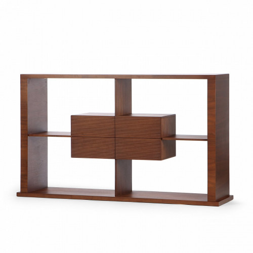 стеллаж office bookcase в Мурманске