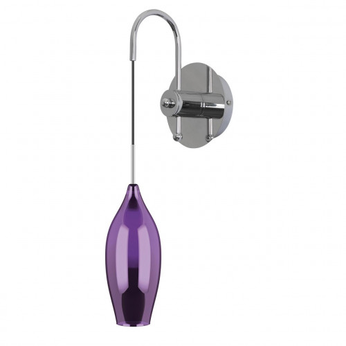 бра lightstar pentola 803529 в Мурманске