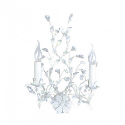 бра spot light buquet 5000202 в Мурманске