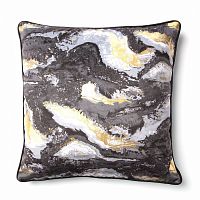 чехол на подушку bethel cushion velvet от la forma (ex julia grup) в Мурманске