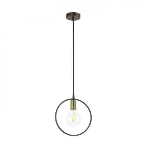 подвесной светильник lumion darryl 3691/1 в Мурманске