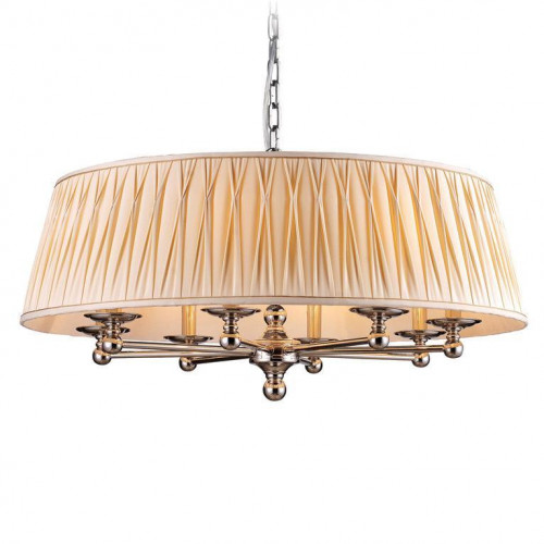 подвесная люстра newport 31508/c в Мурманске