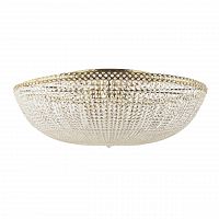 потолочная люстра dio darte elite asti e 1.2.150.100 g золото в Мурманске