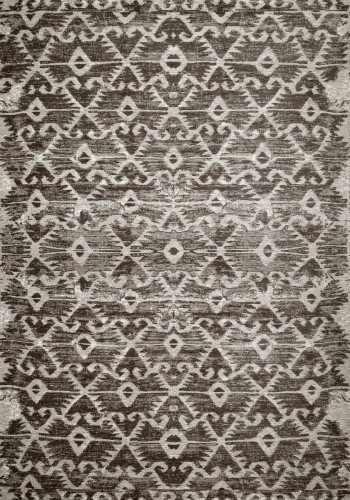 ковер anatolia серый 160*230 в Мурманске