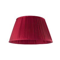 абажур bouilotte от eichholtz розовый 40*22 в Мурманске