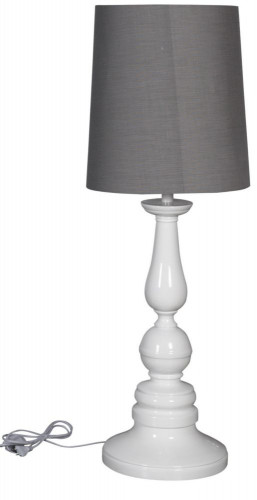 торшер hl12037 в Мурманске