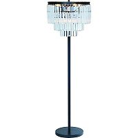 торшер divinare nova 3001/01 pn-6 в Мурманске
