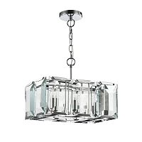 подвесная люстра maytoni cerezo mod202-06-n в Мурманске