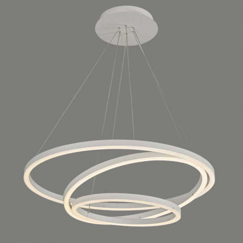 подвесной светильник donolux dlww d в Мурманске