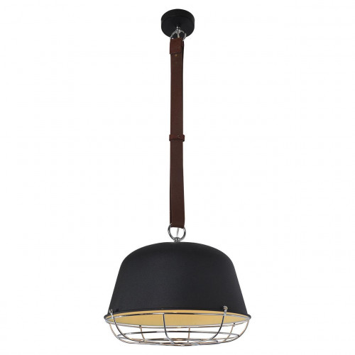 подвесной светильник lussole loft grlsp-8044 в Мурманске