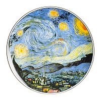 блюдо arte в Мурманске