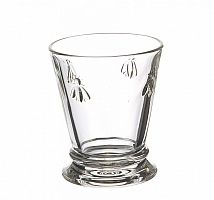 стакан для воды "пчелки" ( мл) lv в Мурманске