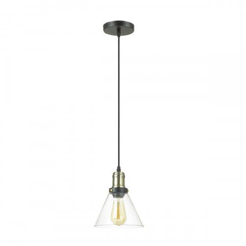 подвесной светильник lumion kit 3682/1 в Мурманске