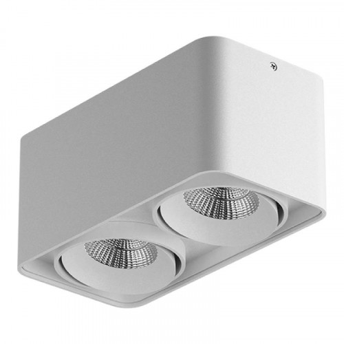 потолочный светильник lightstar monocco 212526 в Мурманске