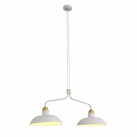 подвесная люстра st luce pietanza sl323.503.02 в Мурманске