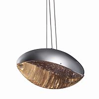 подвесной светильник globo 1a nickel от delight collection в Мурманске