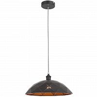 подвесной светильник st luce enigma sl258.443.01 в Мурманске