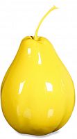 декор pear yellow small в Мурманске