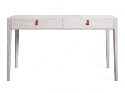 case рабочий стол белёный дуб веджвуд в Мурманске