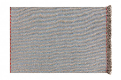 ковер gan diagonal almond-blue 300x200 от gan в Мурманске