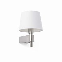 бра room белое от faro в Мурманске