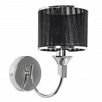 бра spot light anina 5118128 в Мурманске