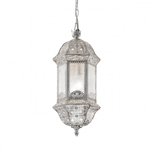 подвесной светильник ideal lux marrakech sp2 в Мурманске