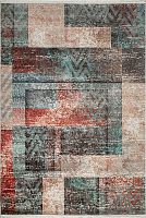 ковер maro square 160x230 в Мурманске