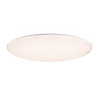 потолочный светодиодный светильник omnilux ice crystal oml-47217-80 в Мурманске