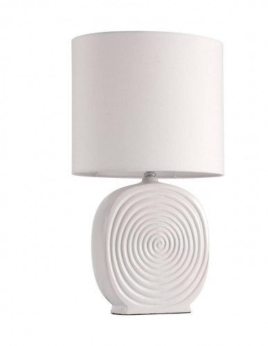 настольная лампа st luce tabella sl991.504.01 в Мурманске