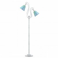 торшер lamp4you classic e-02-g-lmp-o-18 в Мурманске