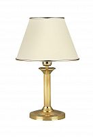 настольная лампа jupiter classic 288 cl n в Мурманске