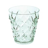 стакан crystal s, 200 мл, мятный в Мурманске