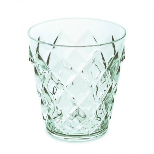 стакан crystal s, 200 мл, мятный в Мурманске