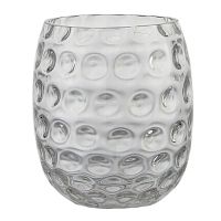 настольные вазы ваза sarina round vase в Мурманске