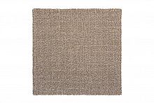 ковер waan light taupe 250x250 от gan в Мурманске