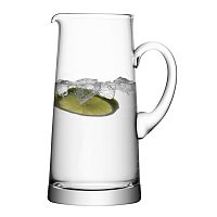 кувшин конусообразный bar 1.9 л в Мурманске